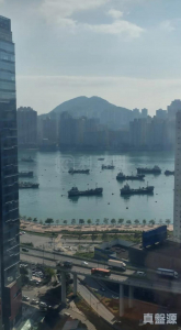 17761001008c4cbec5-6675-4fd0-bdcc-60d0ae3e379f.jpeg 翠豐臺 2座 - 28NTS – 香港北部都會區