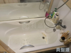 1776100133dfcdc93d-8ef6-4672-bed8-b49a39dccff1.jpeg 栢慧豪園 2期 栢慧豪廷 7座 - 28NTS – 香港北部都會區