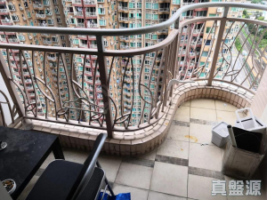 1776100135c334f731-04f2-43a6-b74a-12eba7be0e77.jpeg 栢慧豪園 2期 栢慧豪廷 7座 - 28NTS – 香港北部都會區
