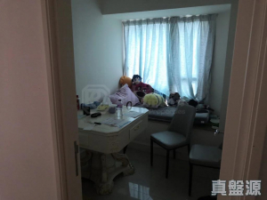 17761001377439f118-4cfa-48c1-a172-5889ada6b47e.jpeg 栢慧豪園 2期 栢慧豪廷 7座 - 28NTS – 香港北部都會區