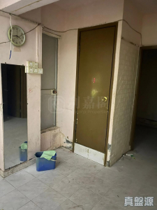 元發樓 - 28NTS – 香港北部都會區