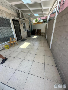 1776100243e5e83799-1044-496b-9c3e-a31ef9339983.jpeg 天逸峰八號 - 28NTS – 香港北部都會區