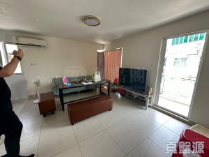 1776100247ca96474c-996b-482c-a74f-71f36397516e.jpeg 天逸峰八號 - 28NTS – 香港北部都會區