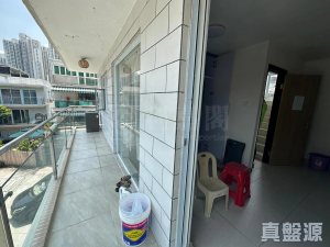 1776100249beeda414-b67a-450d-9738-b5f6e8381bf6.jpeg 天逸峰八號 - 28NTS – 香港北部都會區