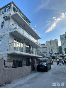 1776100252946aa7d2-b5d1-4334-ae9f-0cad2756d3ed.jpeg 天逸峰八號 - 28NTS – 香港北部都會區