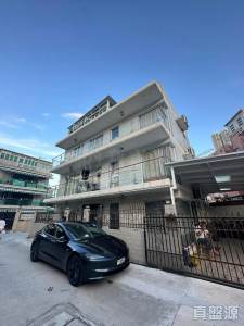 1776100260a45df3be-67db-4f35-b33b-002527bc42d4.jpeg 天逸峰八號 - 28NTS – 香港北部都會區