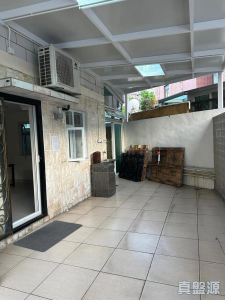 1776100262f24f5824-4bd0-4e0b-9d0c-b42907b3c577.jpeg 天逸峰八號 - 28NTS – 香港北部都會區