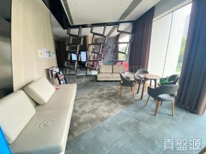菁雋 - 28NTS – 香港北部都會區