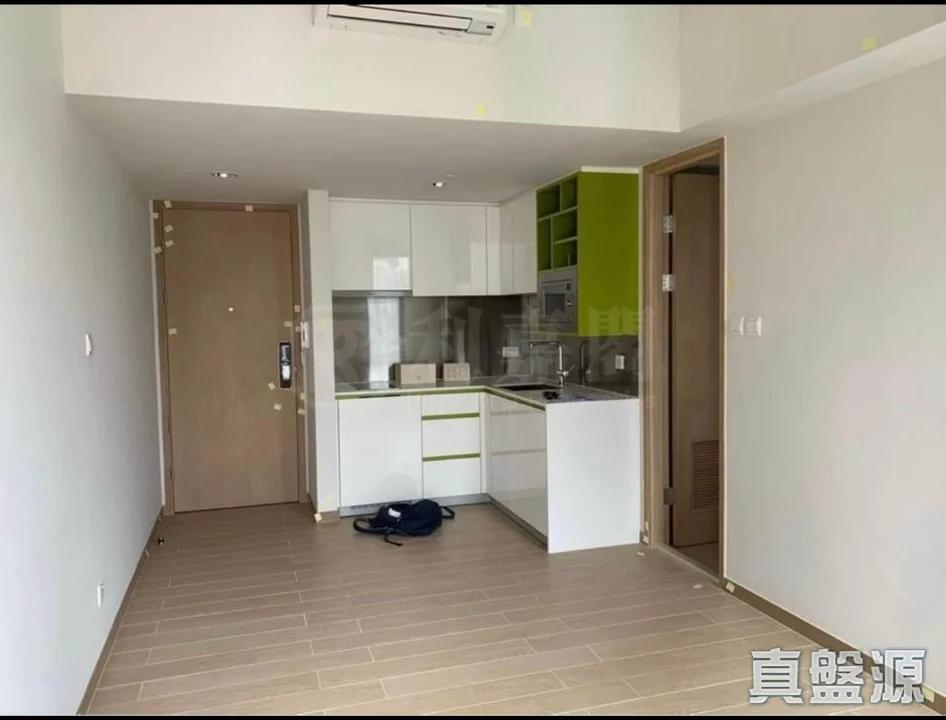 豐連 2座 - 28NTS – 香港北部都會區