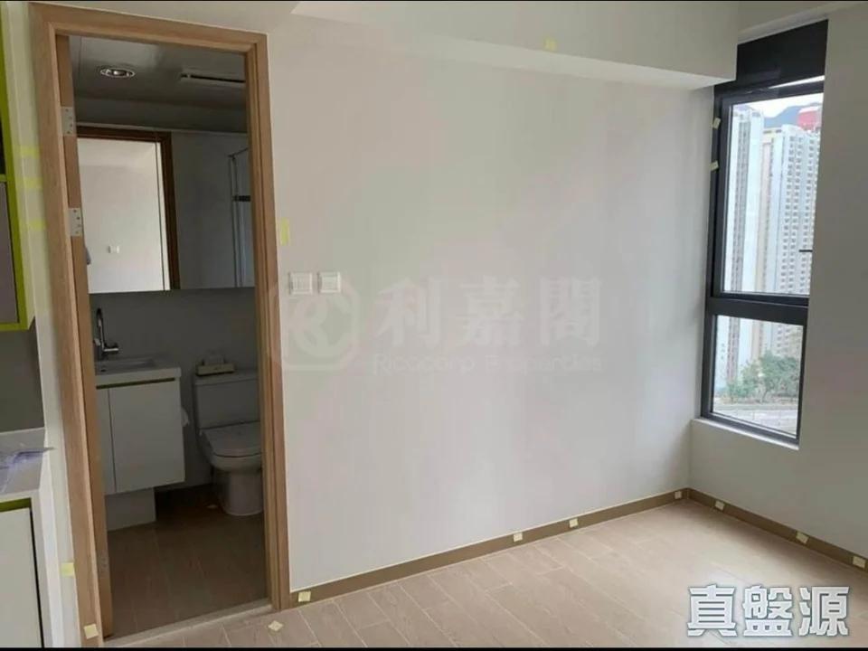 豐連 2座 - 28NTS – 香港北部都會區