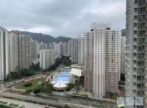 豐連 2座 - 28NTS – 香港北部都會區