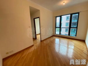 17761004720e239b07-4f7d-4e63-89fd-dfbf7a479cb4.jpeg 朗怡居 2座 - 28NTS – 香港北部都會區