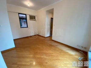 1776100480c35a328d-6fad-48d1-ae9f-b31b6be615b9.jpeg 朗怡居 2座 - 28NTS – 香港北部都會區