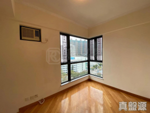 17761004864ef7419a-732d-4264-92b3-6f891abac9b9.jpeg 朗怡居 2座 - 28NTS – 香港北部都會區