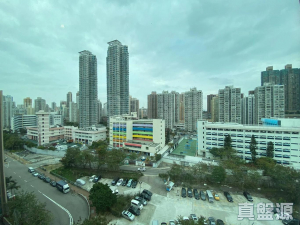 1776100488c03df1a4-0f10-458e-9cd8-0865148ebd12.jpeg 朗怡居 2座 - 28NTS – 香港北部都會區