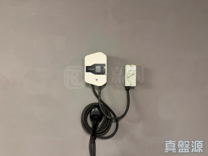 薈藍 - 28NTS – 香港北部都會區