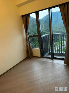 1776100737eaee1c3b-cc28-4e4f-b507-a0fb721d767c.jpeg NOVO LAND 1A期 Elverum 2座 - 28NTS – 香港北部都會區