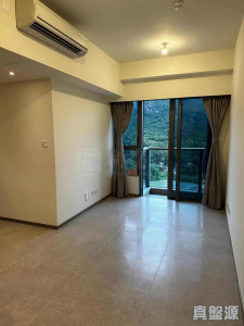 1776100739227fc00c-edba-47a8-98a5-f6e78ae82301.jpeg NOVO LAND 1A期 Elverum 2座 - 28NTS – 香港北部都會區