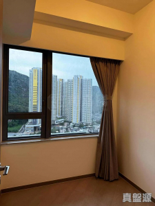 1776100741158b7fee-6795-46a9-baac-3a9062ad990d.jpeg NOVO LAND 1A期 Elverum 2座 - 28NTS – 香港北部都會區