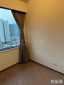 177610074709bd3094-4cb6-4e45-a84e-c65de30054fc.jpeg NOVO LAND 1A期 Elverum 2座 - 28NTS – 香港北部都會區