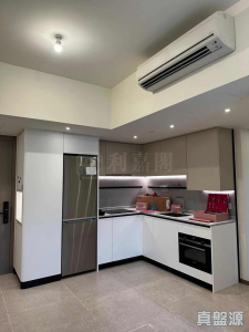 17761007490107e9ae-e158-46b8-9a8f-4474f0aec685.jpeg NOVO LAND 1A期 Elverum 2座 - 28NTS – 香港北部都會區