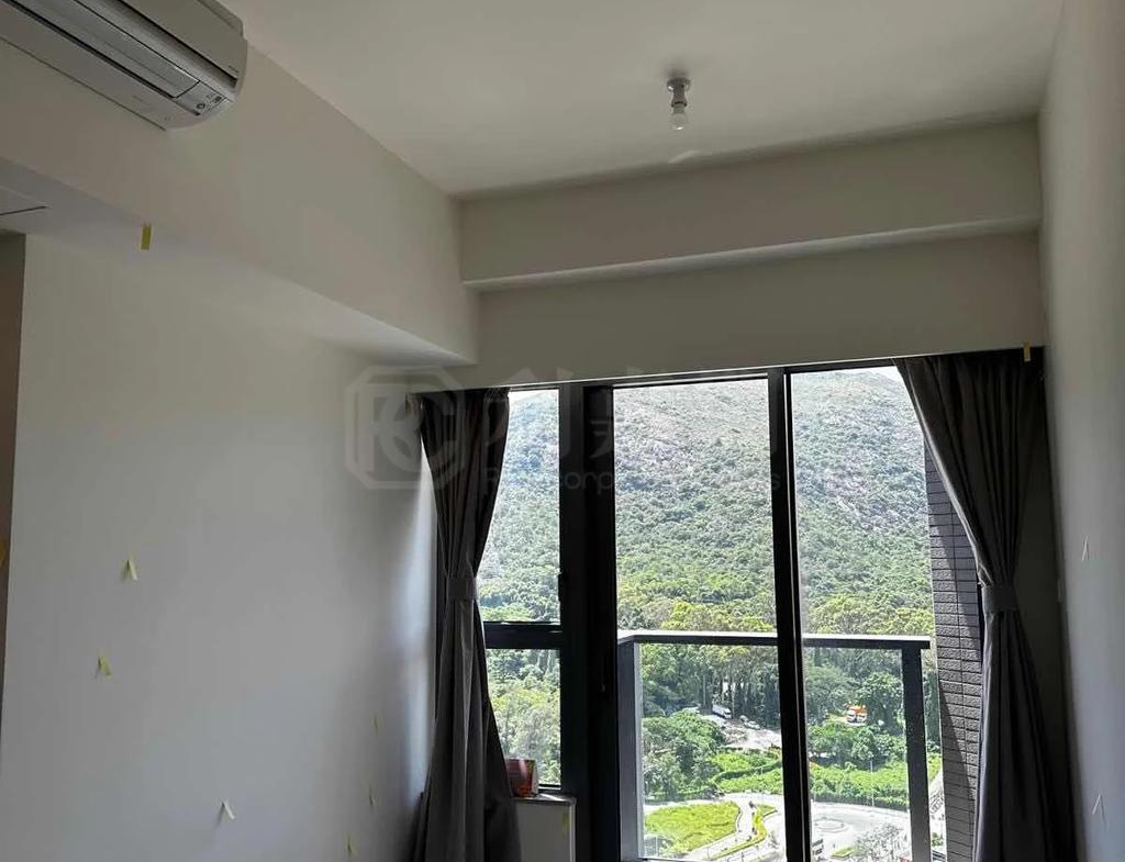 NOVO LAND 1A期 Elverum 2座 - 28NTS – 香港北部都會區