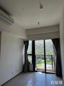 17761007519218f253-5933-4738-a8de-2de39db04084.jpeg NOVO LAND 1A期 Elverum 2座 - 28NTS – 香港北部都會區