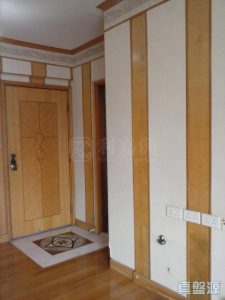 17761007584337d75b-4591-4711-9e85-b6a23c5a9738.jpeg 屯門市廣場 3期 8座 - 28NTS – 香港北部都會區