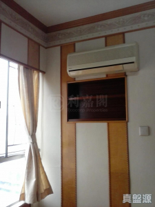 1776100760bd19e08a-2941-4eec-9b60-d727d8f9f91e.jpeg 屯門市廣場 3期 8座 - 28NTS – 香港北部都會區