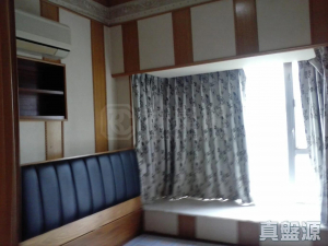 177610076282e749ba-b35b-438d-8f9b-6bf6f63ec2e6.jpeg 屯門市廣場 3期 8座 - 28NTS – 香港北部都會區