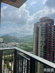 1776100800452c8b0b-9a81-419d-81a7-e1735ec3f404.jpeg YOHO TOWN 2期 YOHO MIDTOWN 9座 - 28NTS – 香港北部都會區