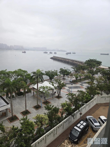 17761008348e02c13f-bb9b-48d7-8269-f95a5ad48d56.jpeg 慧豐園 5座 - 28NTS – 香港北部都會區