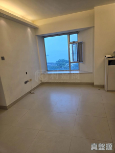 177610084412e49549-ddcf-4903-80da-d54bd8004e11.jpeg 慧豐園 5座 - 28NTS – 香港北部都會區