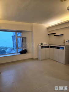 1776100848e0456b30-ed55-451f-838f-d674d12110fb.jpeg 慧豐園 5座 - 28NTS – 香港北部都會區