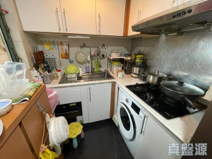 177610089111f007b7-2a9f-48a7-b6da-db60fa79b3d7.jpeg 海典軒 2座 - 28NTS – 香港北部都會區