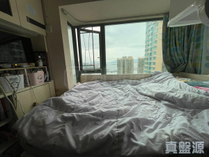 177610089637138e1b-2014-4e3a-b500-6c9b165a236a.jpeg 海典軒 2座 - 28NTS – 香港北部都會區