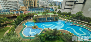 南浪海灣 2座 - 28NTS – 香港北部都會區