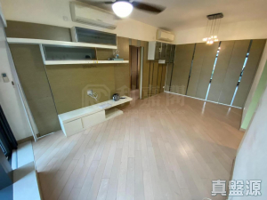 爾巒 茵羅洛斯大道 3座 - 28NTS – 香港北部都會區