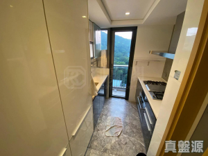 爾巒 茵羅洛斯大道 3座 - 28NTS – 香港北部都會區