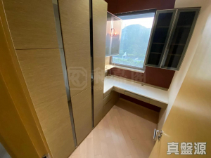 爾巒 茵羅洛斯大道 3座 - 28NTS – 香港北部都會區