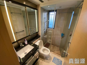 爾巒 茵羅洛斯大道 3座 - 28NTS – 香港北部都會區