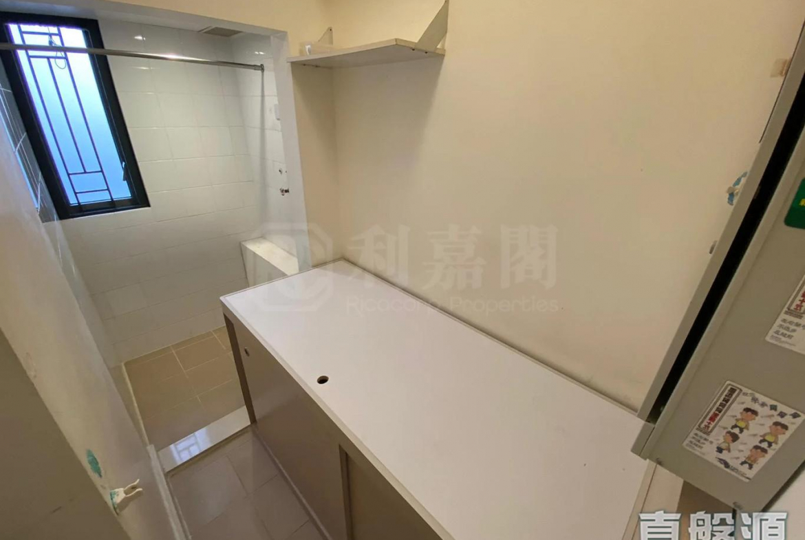 爾巒 茵羅洛斯大道 3座 - 28NTS – 香港北部都會區