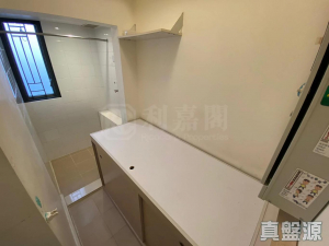 爾巒 茵羅洛斯大道 3座 - 28NTS – 香港北部都會區