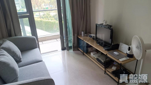 1776101147054901fc-5475-4c7b-90c8-0cfb7ae52a19.jpeg NOVO LAND 1B期 Bergen 2座 - 28NTS – 香港北部都會區