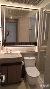 177610114930503a8e-ceb9-4865-a18e-48973f67f603.jpeg NOVO LAND 1B期 Bergen 2座 - 28NTS – 香港北部都會區