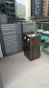 1776101150e90c8430-aeac-4e32-ad07-218047d6930c.jpeg NOVO LAND 1B期 Bergen 2座 - 28NTS – 香港北部都會區