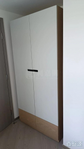 177610115217d4e439-fcc1-4bc7-ba85-71b4e9b6667b.jpeg NOVO LAND 1B期 Bergen 2座 - 28NTS – 香港北部都會區