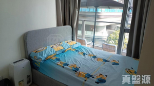 177610115435b070eb-f861-4b77-842d-6716a6b3b8d6.jpeg NOVO LAND 1B期 Bergen 2座 - 28NTS – 香港北部都會區