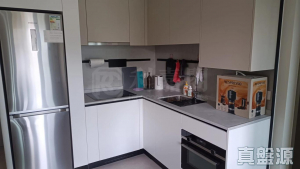 177610115957144463-463c-4495-b4db-978277a4f598.jpeg NOVO LAND 1B期 Bergen 2座 - 28NTS – 香港北部都會區