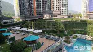 177610116306f0c6f4-9f0f-45ec-b7c4-fd4ab400c24f.jpeg NOVO LAND 1B期 Bergen 2座 - 28NTS – 香港北部都會區